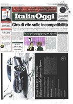 giornale/RAV0037039/2018/n. 125 del 29 maggio